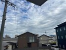  マーベル