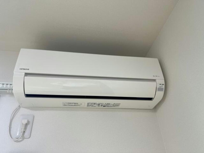  マーベル