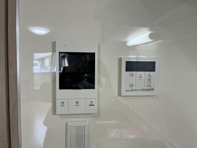  マーベル
