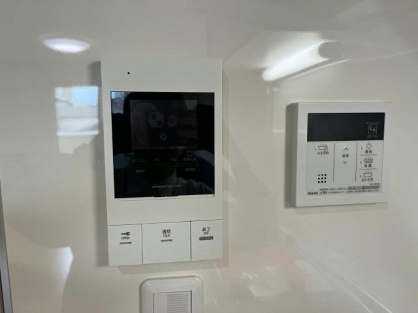  マーベル