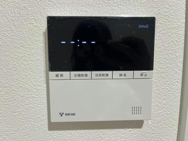  マーベル
