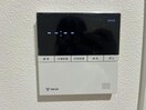  マーベル