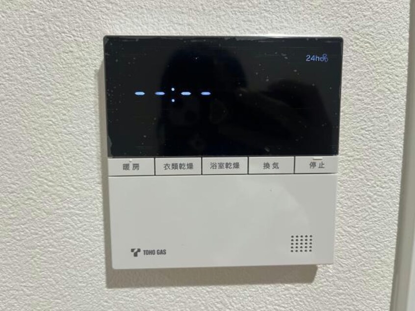  マーベル