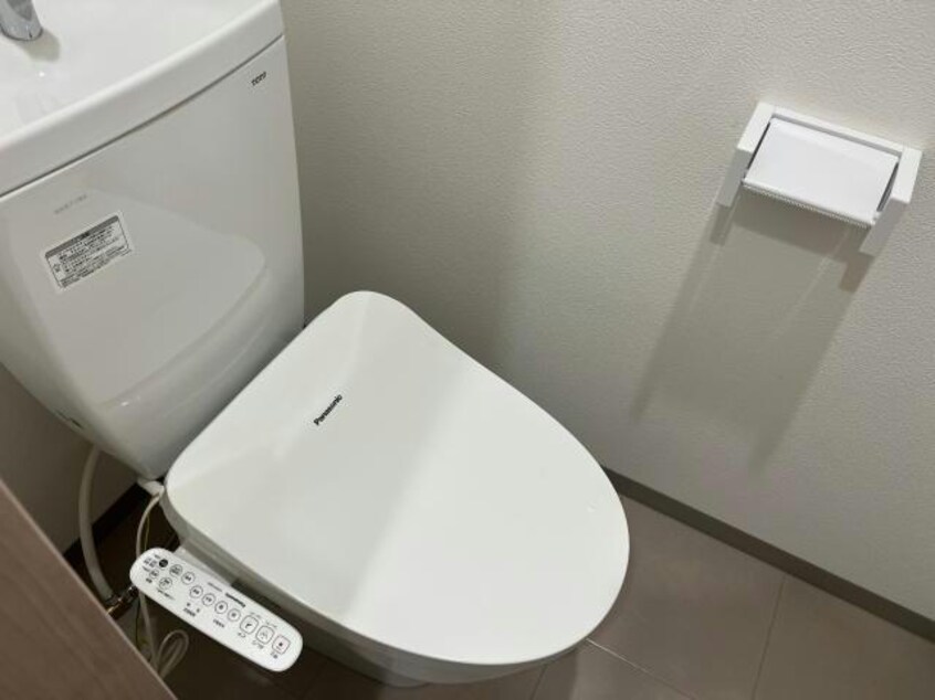  マーベル