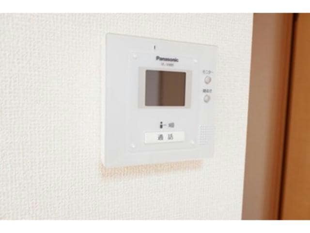  カーサ ブランカ 