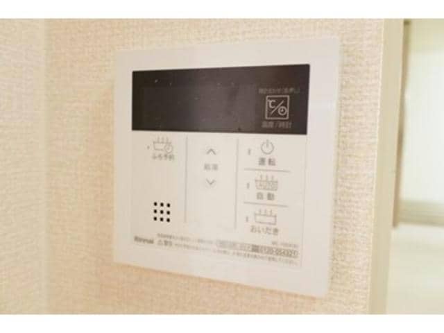  カーサ ブランカ 