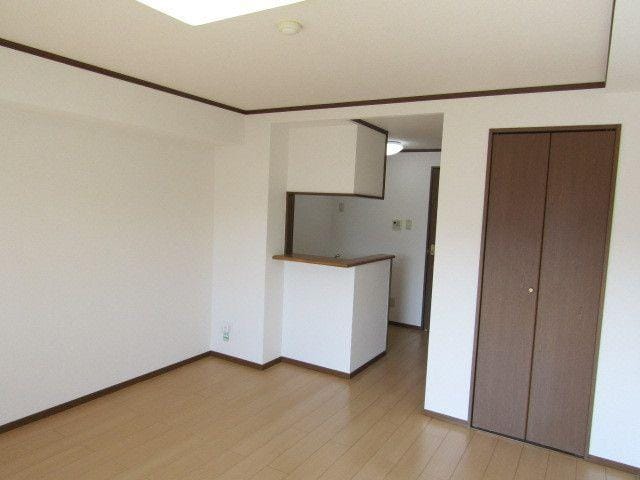  グリーンヒルズ