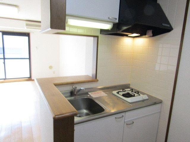  グリーンヒルズ