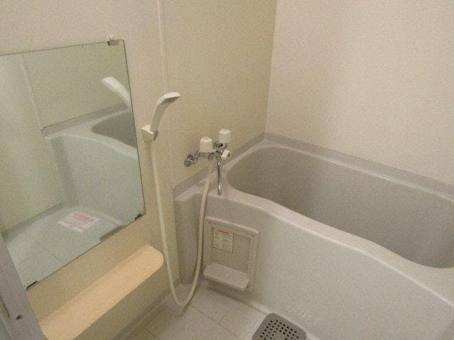  グリーンヒルズ