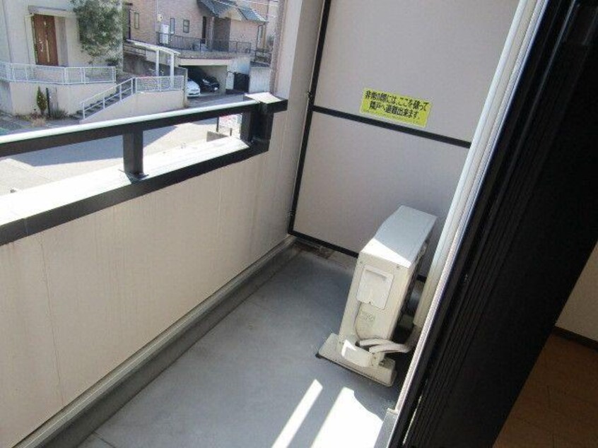  グリーンヒルズ