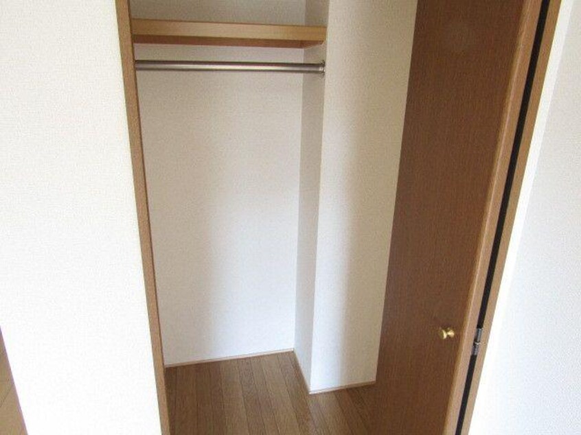  グリーンヒルズ