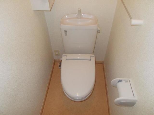  ブローテ旭前