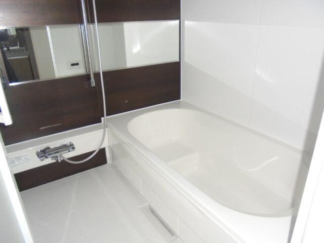  カーサ・プラウド