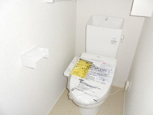  カーサ・プラウド