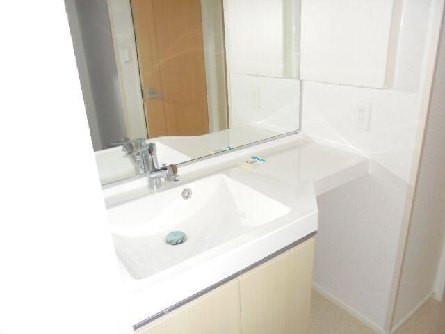  カーサ・プラウド