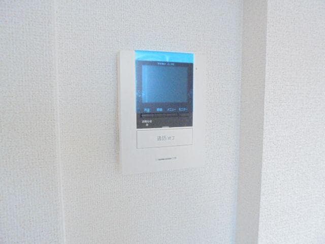  カーサ・プラウド