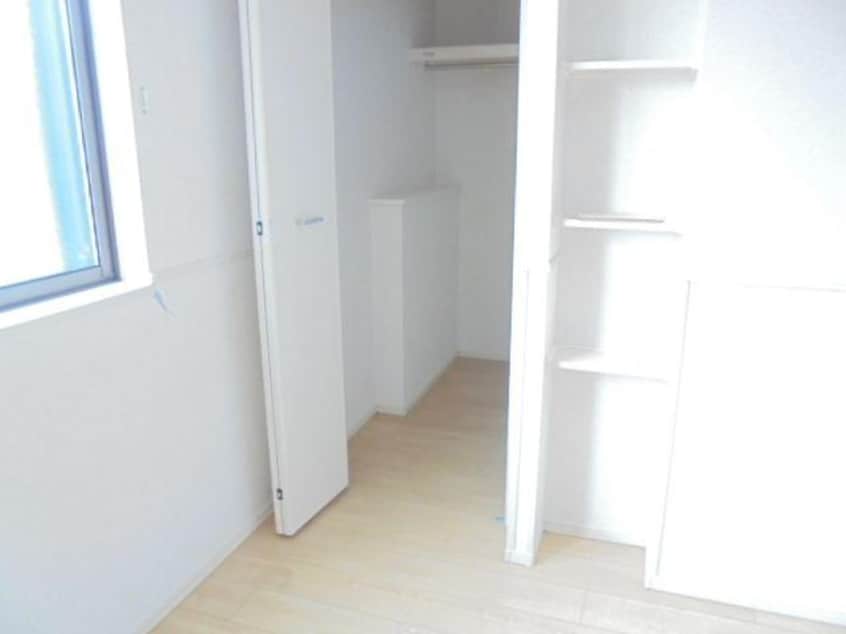  カーサ・プラウド