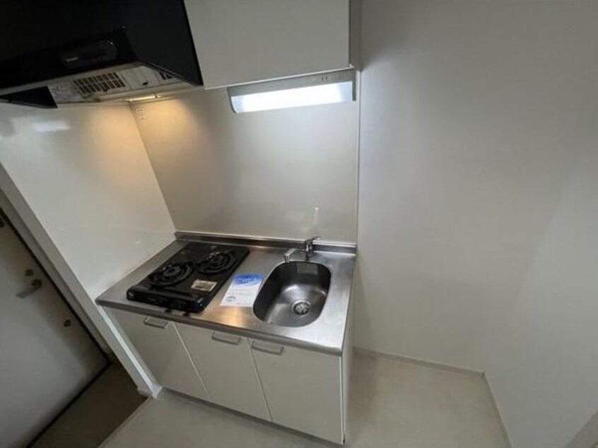  グリーンハイツ