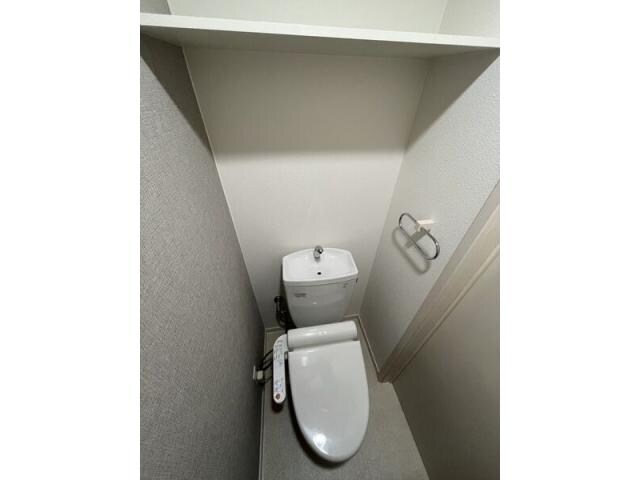  グリーンハイツ