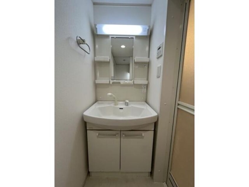  グリーンハイツ