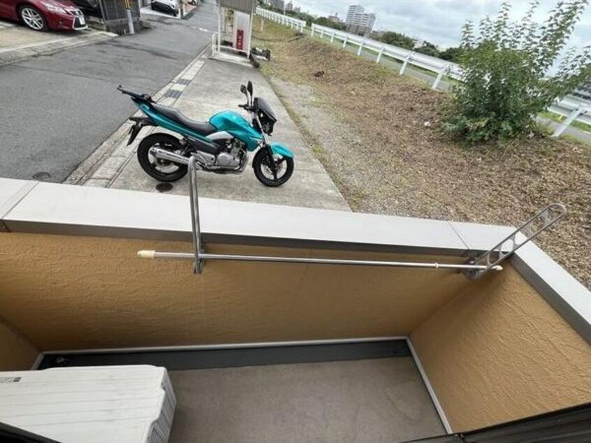  グリーンハイツ