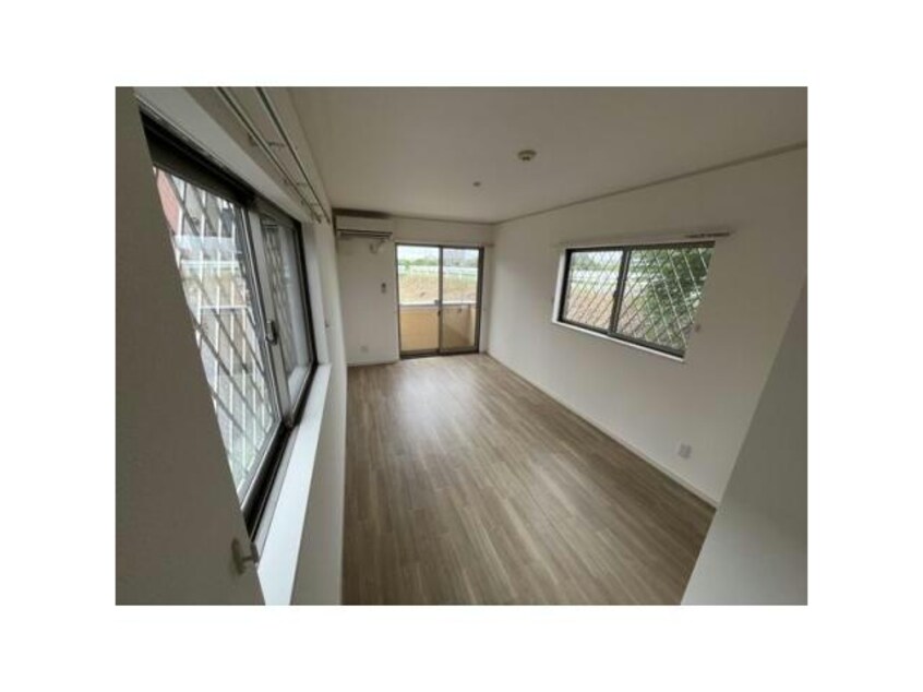  グリーンハイツ