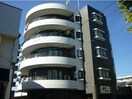  パールアベニュー223