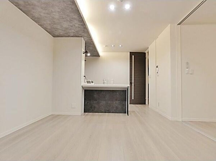  フェリシアガーデン