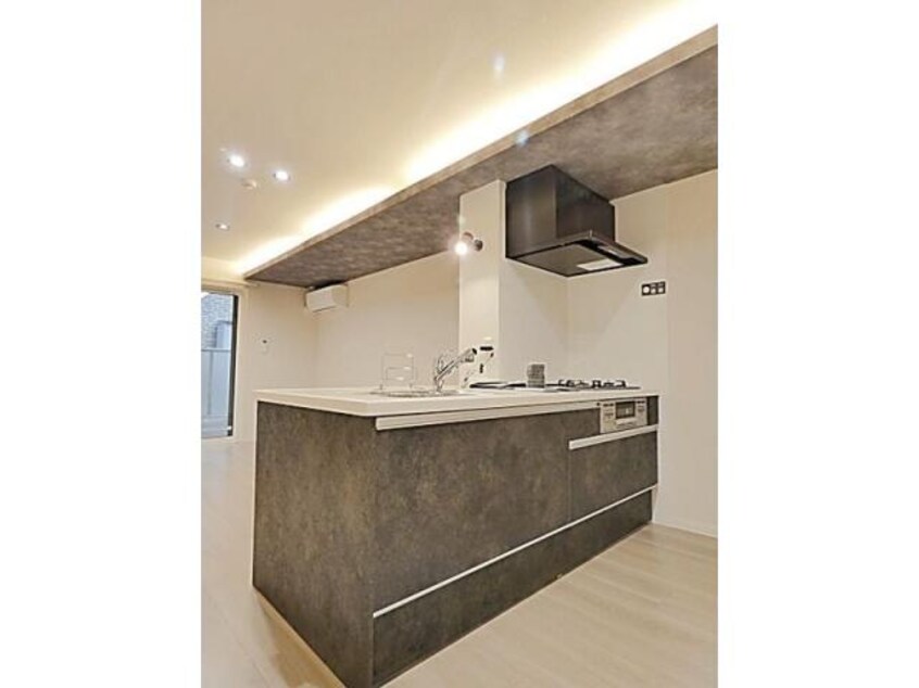  フェリシアガーデン