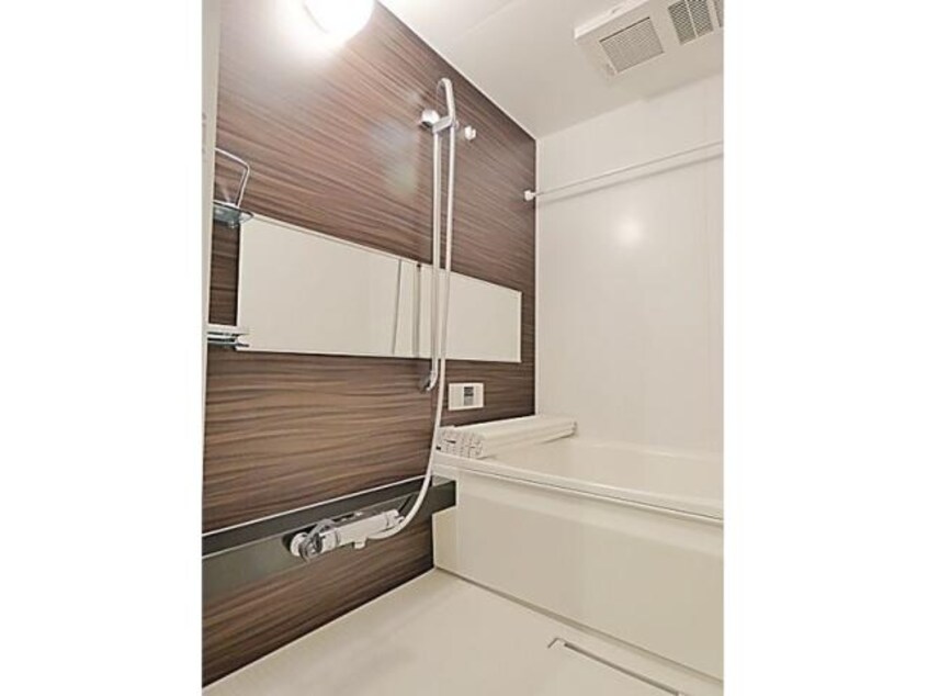  フェリシアガーデン