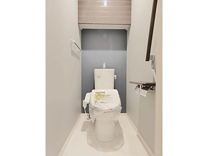  フェリシアガーデン