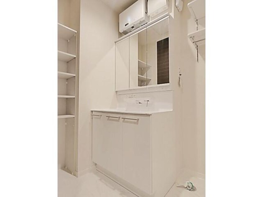  フェリシアガーデン