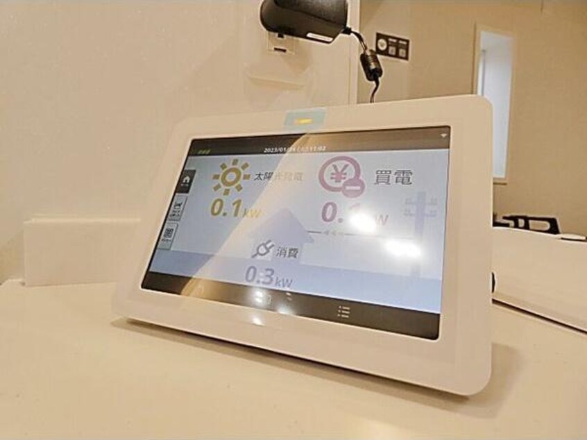  フェリシアガーデン