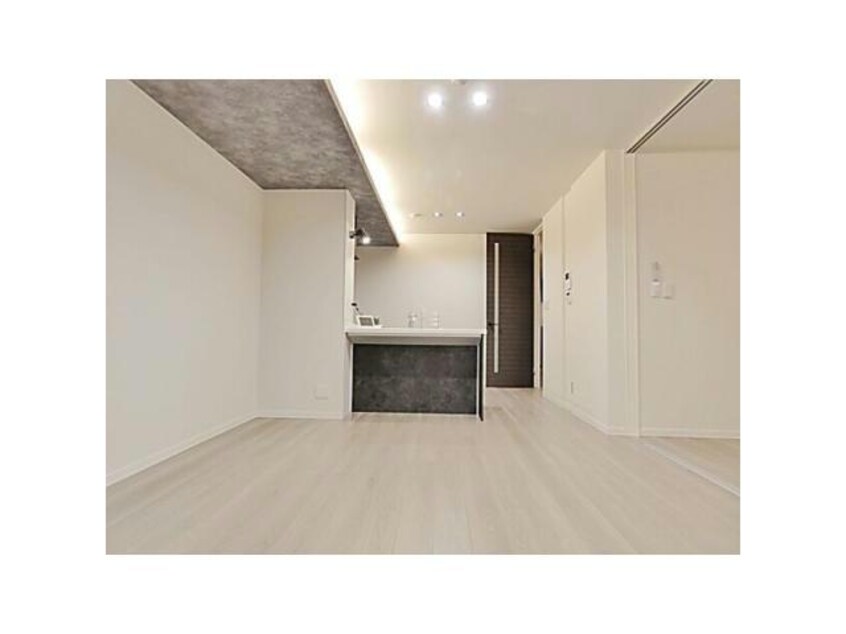  フェリシアガーデン