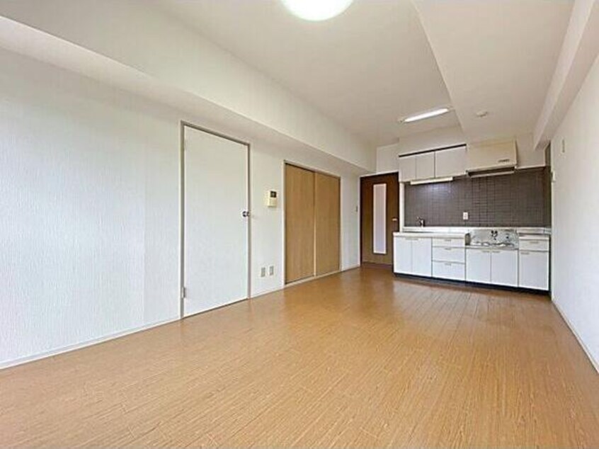  グランシャリオ