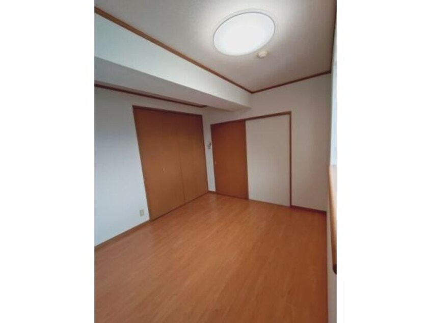  クレストハイム引山