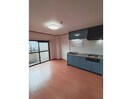  クレストハイム引山