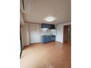  クレストハイム引山
