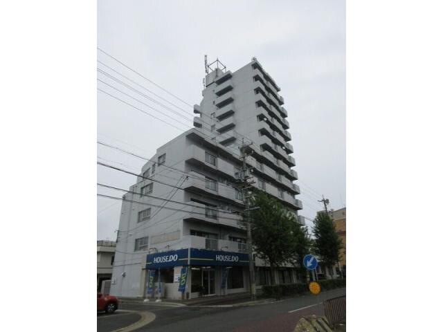  リアライズ猪子石