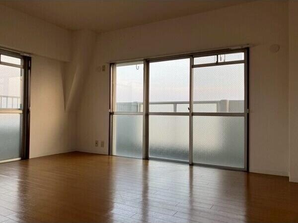  リアライズ猪子石