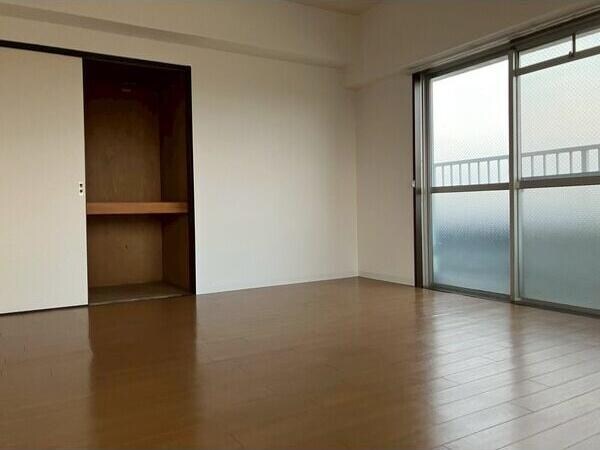  リアライズ猪子石