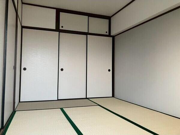  リアライズ猪子石