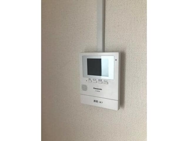  サンハイツ引山