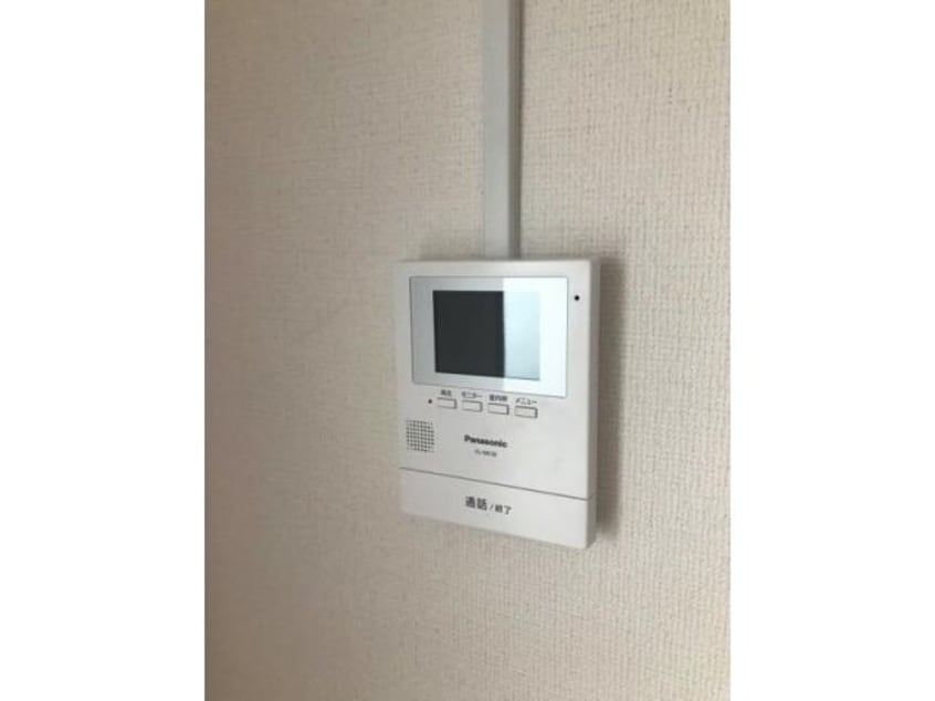  サンハイツ引山