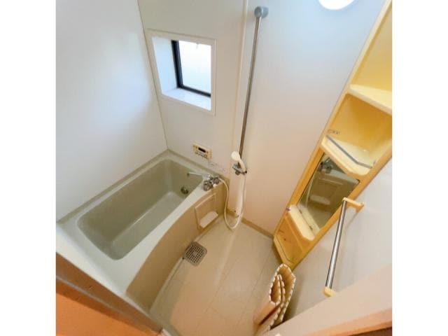  プレストンズ参番館