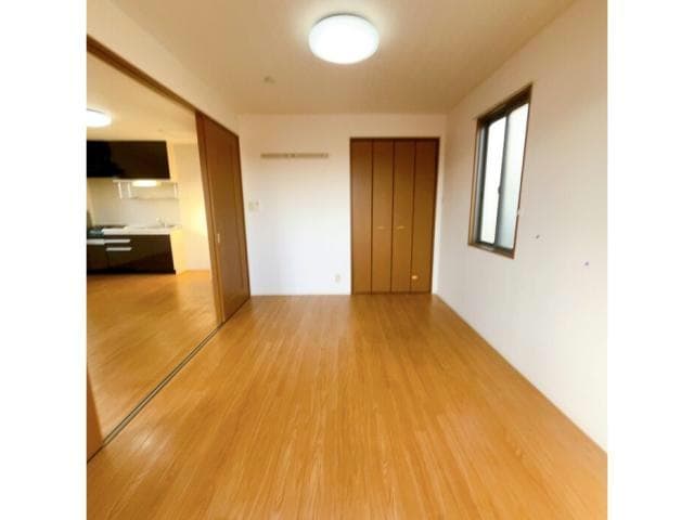  プレストンズ参番館