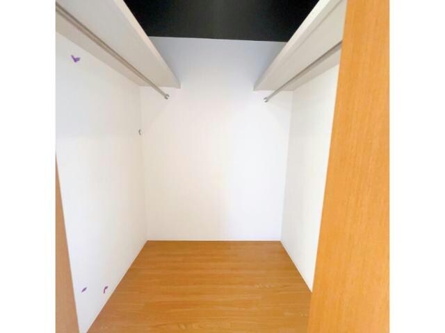  プレストンズ参番館