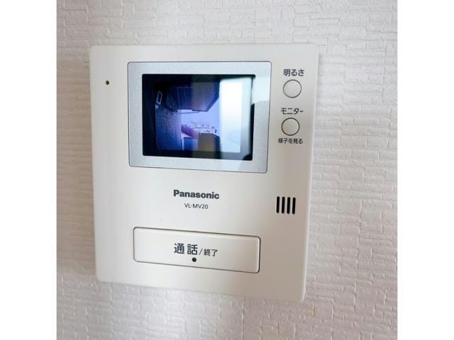  プレストンズ参番館