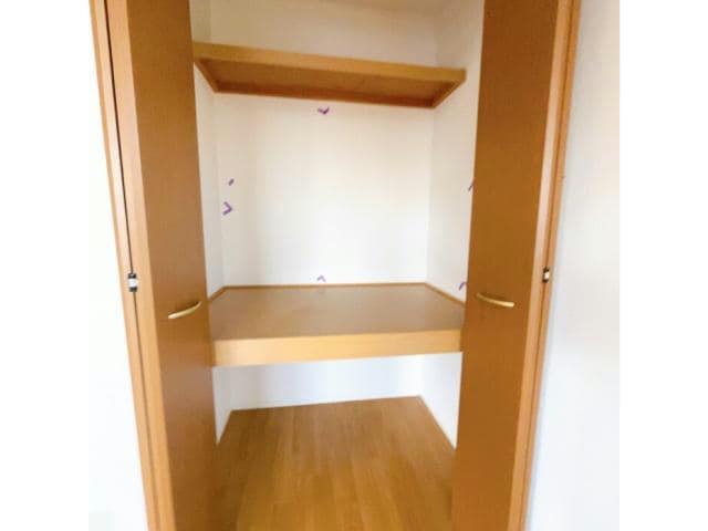  プレストンズ参番館