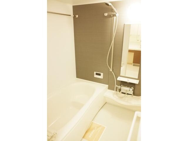  Ｐｉａｃｅｒｅ